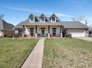 134 Westfield Loop, Lufkin, TX 75904