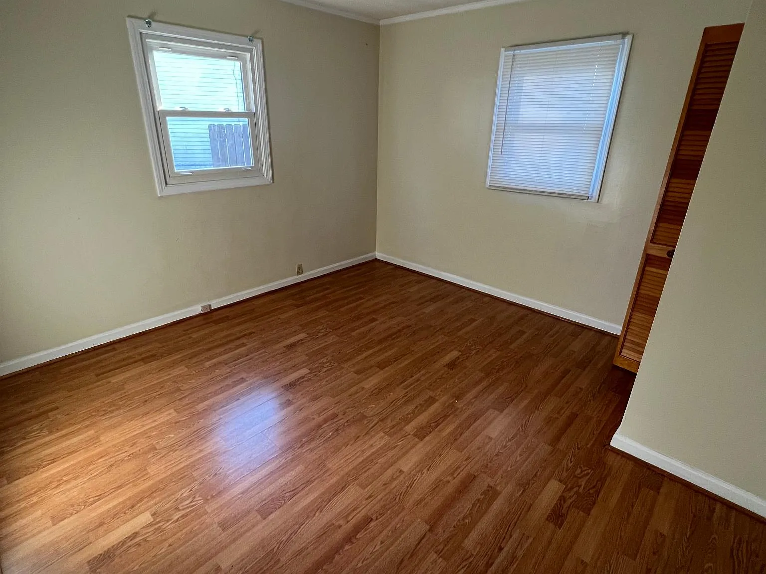 3 bed, $950 — Photo 4
