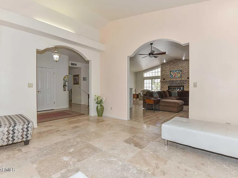5237 N 106th Ave — Photo 34