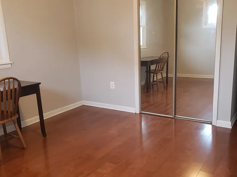 3621 Marlbrough Way — Photo 7