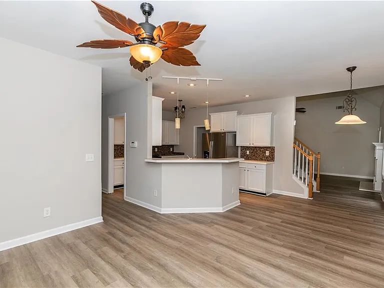 1134 Nathan Mauldin Dr — Photo 23