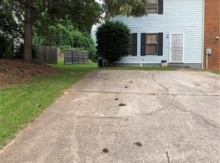 5588 Windwood Rd, Atlanta, GA 30349