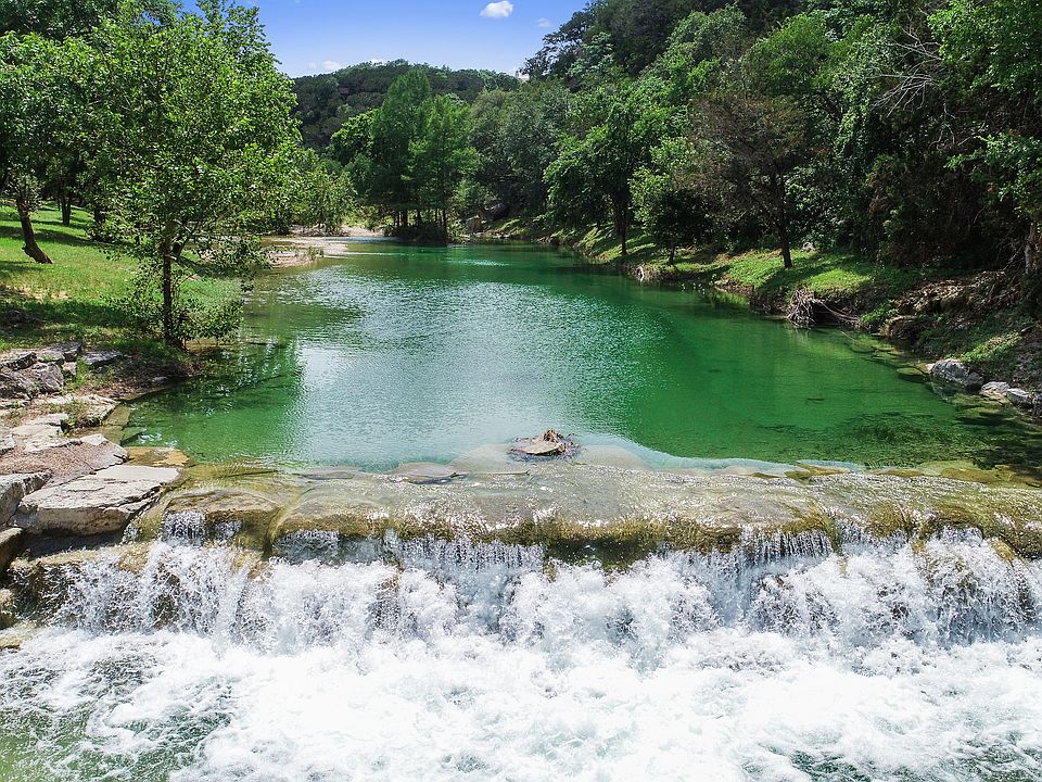 11949 Overlook Pass, Austin, TX 78738 Zillow