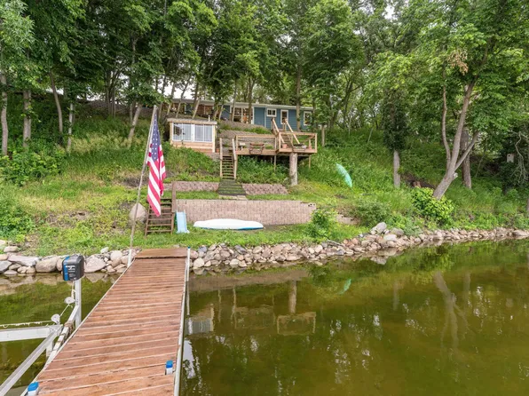 28803 Sunset Ridge Rd N, Ashby, MN 56309