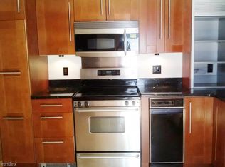 22 Patten St #2, Watertown, MA 02472