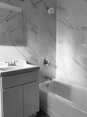 Rented by Arwell Realty | media 16