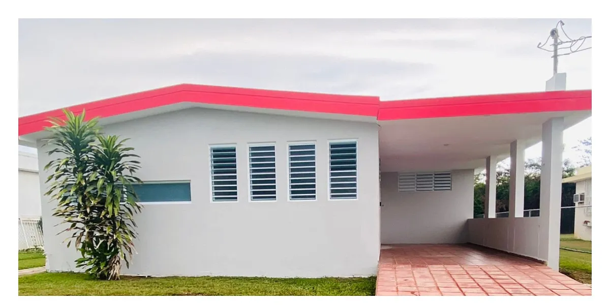 Building Photo - 110 Carr Maleza Alta
