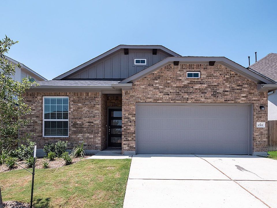 1st image of 1069 Blue Oak Blvd