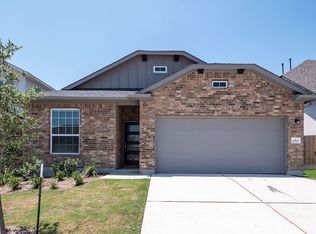 1069 Blue Oak Blvd, San Marcos, TX 78666