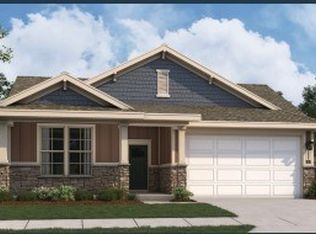 259 Driver Ln, Auburn, AL 36832