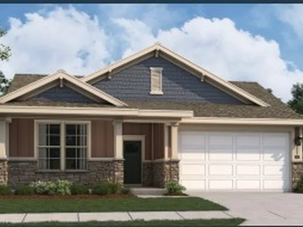 259 Driver Ln, Auburn, AL 36832