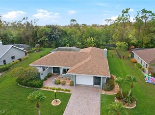 14630 Aeries Way Dr, Fort Myers, FL 33912