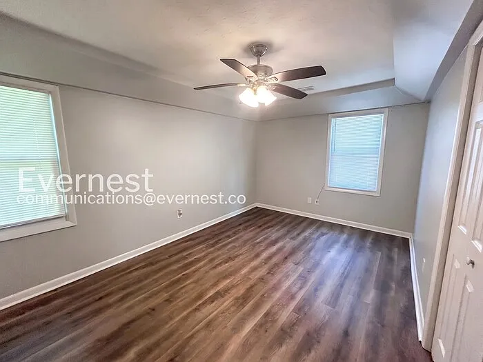 3815 Cumberland Way — Photo 18