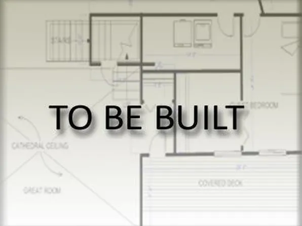 Highway 48 N, Dickson, TN 37055