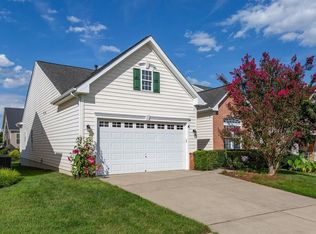 5623 E Kesslers Xing, Fredericksburg, VA 22407
