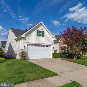 5623 E Kesslers Xing, Fredericksburg, VA, 22407