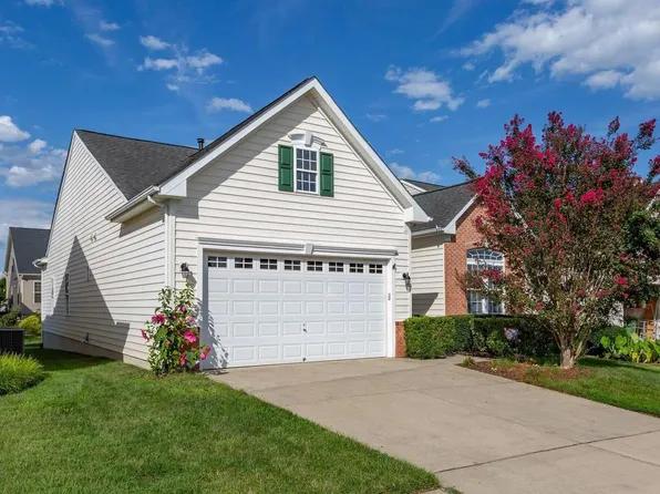 5623 E Kesslers Xing, Fredericksburg, VA 22407
