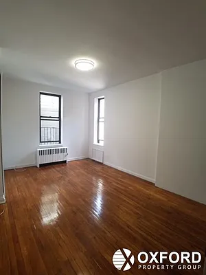 Rented by Oxford Property Group | media 5