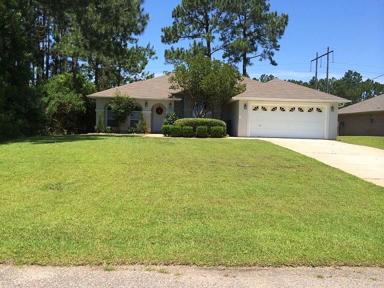 1st image of 2518 Houston Cir