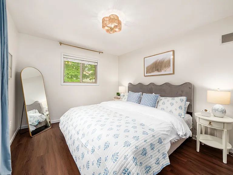 305 Ridgeway Dr — Photo 18
