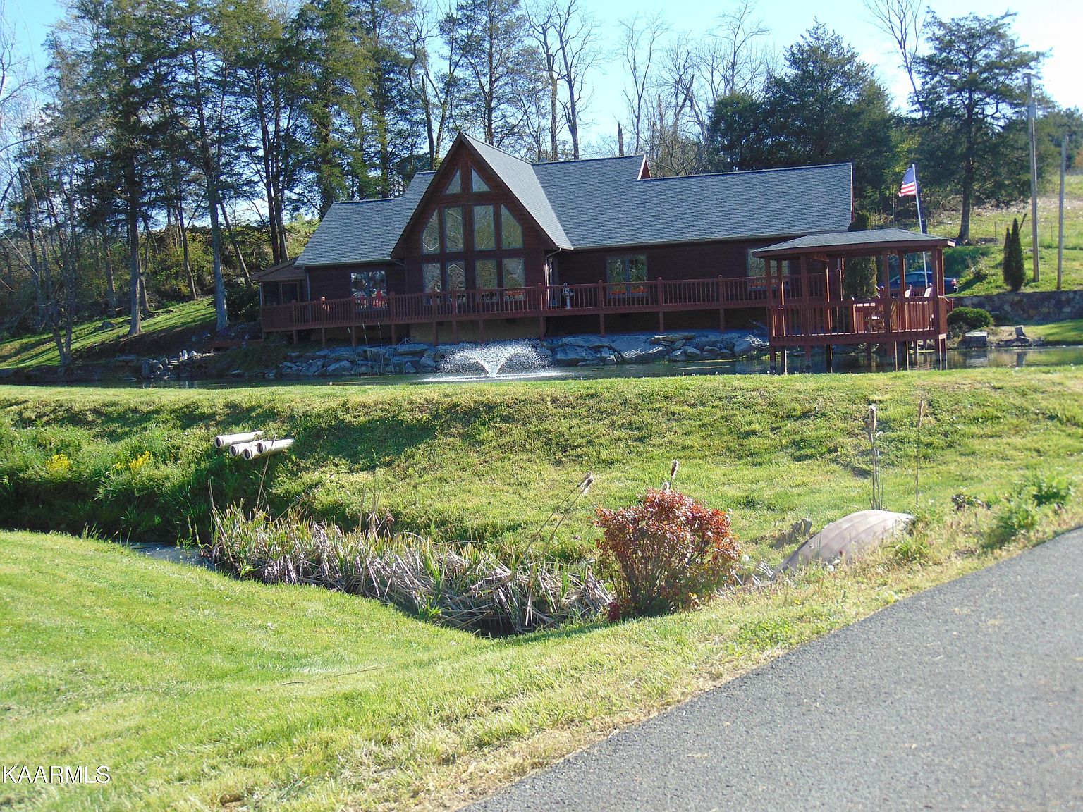 159 Heartland Rd, Cumberland Gap, TN 37724 Zillow