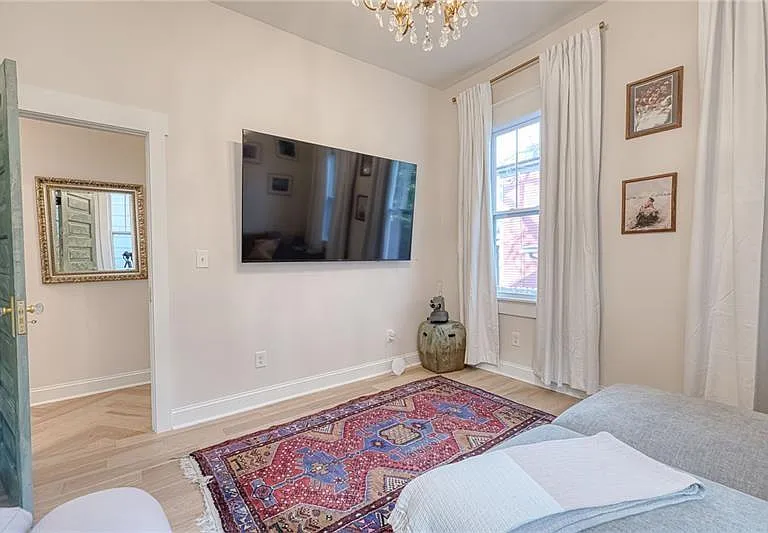 85 Waddell St NE — Photo 24