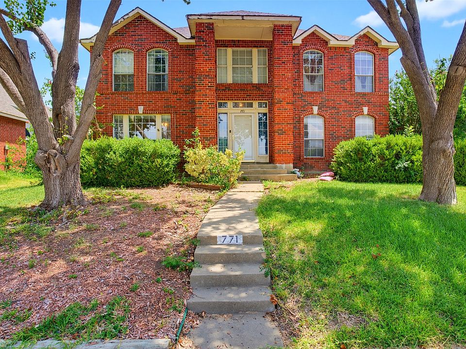 1st image of 771 Monticello Cir
