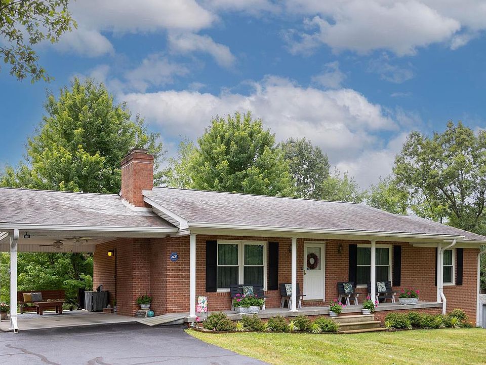 1st image of 201 Woodridge Ln