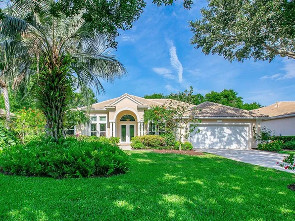 7010 Lancaster Ct, University Park, FL 34201