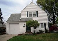 1st image of 825 Warrington Pl