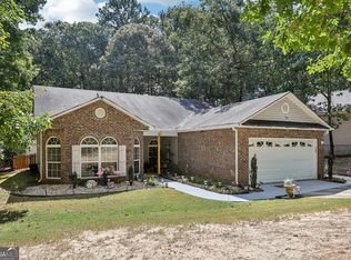 6033 Belle Meade Ct, Villa Rica, GA 30180