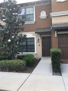 5251 Windsor Lake Cir, Sanford, FL, 32773