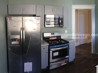 5611 S Princeton Ave, Chicago, IL 60621