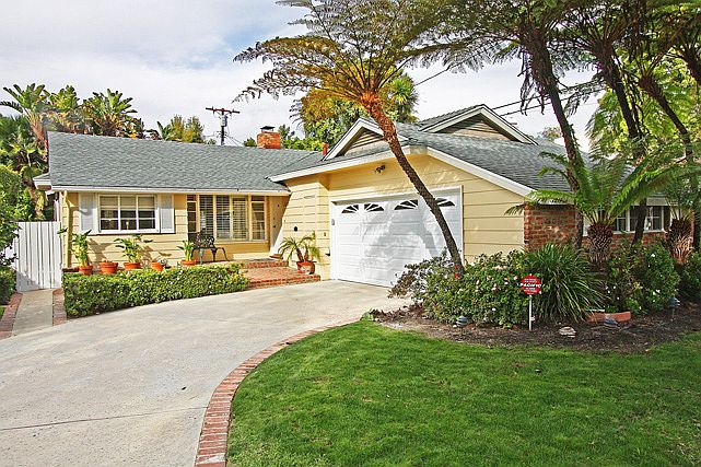 1st image of 12217 Shetland Ln
