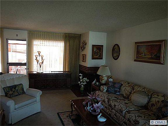 5th image of 11732 Mapledale St