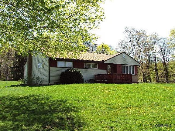 3rd image of 10R Harmony Dr