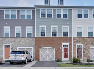 127 Waypoint Dr, Eatontown, NJ 07724