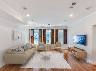 901 Madison St APT 4D, Hoboken, NJ 07030