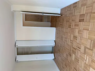 Rented by GoodRock Realty