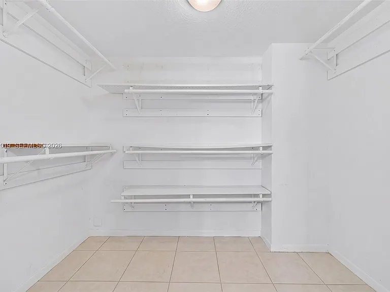 10777 W Sample Rd #209 — Photo 11