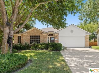 121 NW Juniper Cir, Kyle, TX 78640