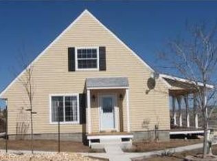 115 Gorham Ct, Reno, NV 89508