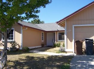 616 Bernier Cir, Galt, CA 95632