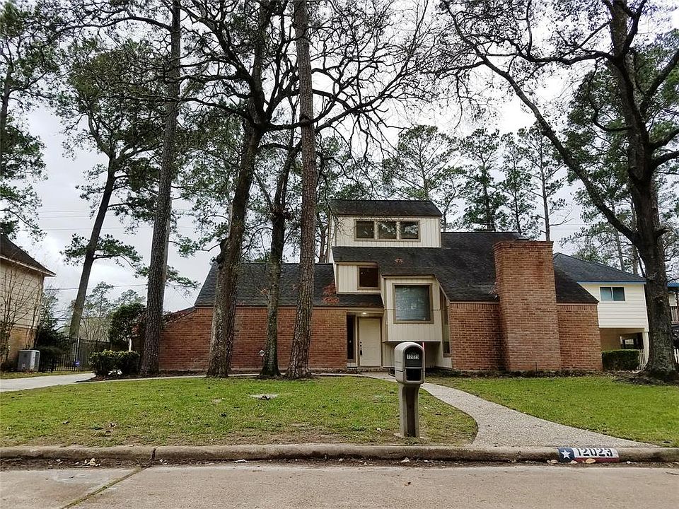 1st image of 12023 Indian Wells Dr