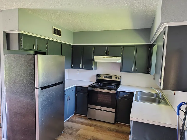 16211 FM 3083 Rd #11 — Photo 5
