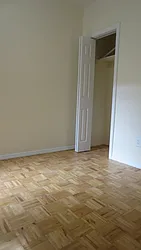 Rented by Bohemia Realty Group