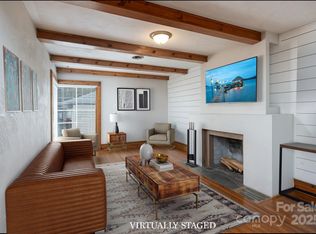 745 Carolyn Dr SE, Concord, NC 28025