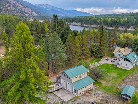 3rd image of 144 Vermilion Point Rd