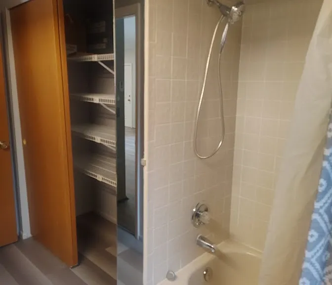 4617 Uzzle Way — Photo 31