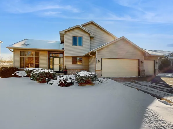 3620 158th St W, Rosemount, MN 55068